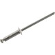 3120-32-12 Заклепки алюминиевые STAYER Professional Pro-FIX, 3,2х12мм, 50 шт
