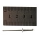 3120-32-12 Заклепки алюминиевые STAYER Professional Pro-FIX, 3,2х12мм, 50 шт