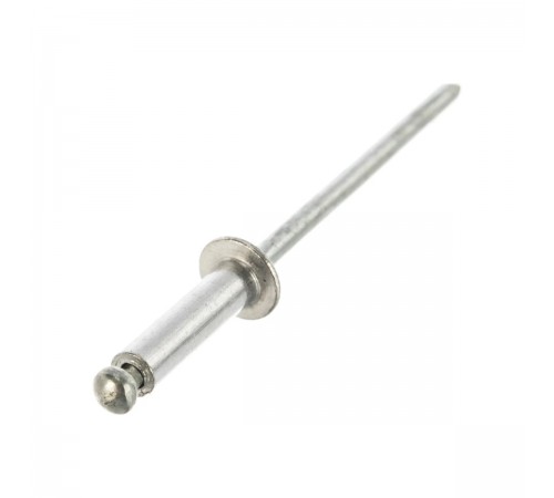 3120-32-12 Заклепки алюминиевые STAYER Professional Pro-FIX, 3,2х12мм, 50 шт
