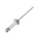 3120-32-12 Заклепки алюминиевые STAYER Professional Pro-FIX, 3,2х12мм, 50 шт