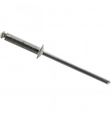 3120-32-14 Заклепки алюминиевые STAYER Professional Pro-FIX, 3,2х14мм, 50 шт