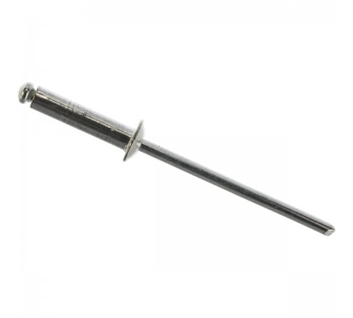 3120-32-14 Заклепки алюминиевые STAYER Professional Pro-FIX, 3,2х14мм, 50 шт