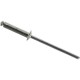 3120-32-14 Заклепки алюминиевые STAYER Professional Pro-FIX, 3,2х14мм, 50 шт