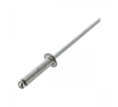 3120-32-14 Заклепки алюминиевые STAYER Professional Pro-FIX, 3,2х14мм, 50 шт