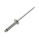 3120-32-14 Заклепки алюминиевые STAYER Professional Pro-FIX, 3,2х14мм, 50 шт