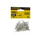 3120-32-14 Заклепки алюминиевые STAYER Professional Pro-FIX, 3,2х14мм, 50 шт