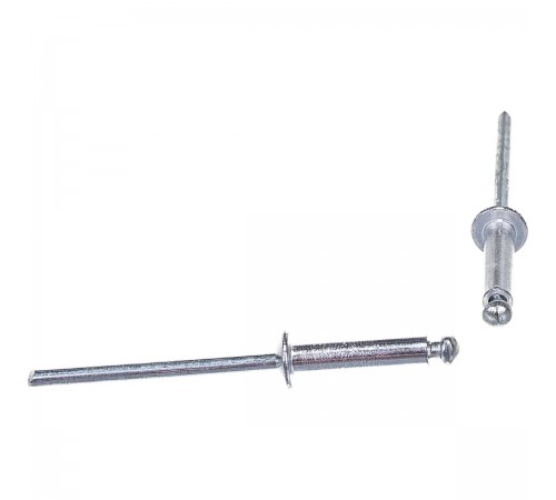 3120-32-14 Заклепки алюминиевые STAYER Professional Pro-FIX, 3,2х14мм, 50 шт