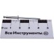 3120-32-14 Заклепки алюминиевые STAYER Professional Pro-FIX, 3,2х14мм, 50 шт