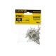 3120-40-08 Заклепки алюминиевые STAYER Professional Pro-FIX, 4,0х8мм, 50 шт