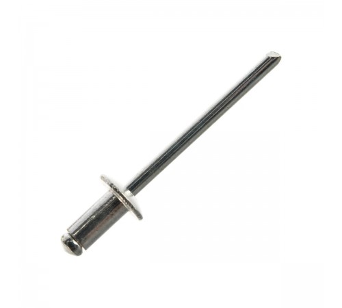 3120-40-08 Заклепки алюминиевые STAYER Professional Pro-FIX, 4,0х8мм, 50 шт