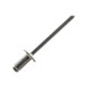 3120-40-08 Заклепки алюминиевые STAYER Professional Pro-FIX, 4,0х8мм, 50 шт