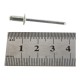 3120-40-08 Заклепки алюминиевые STAYER Professional Pro-FIX, 4,0х8мм, 50 шт