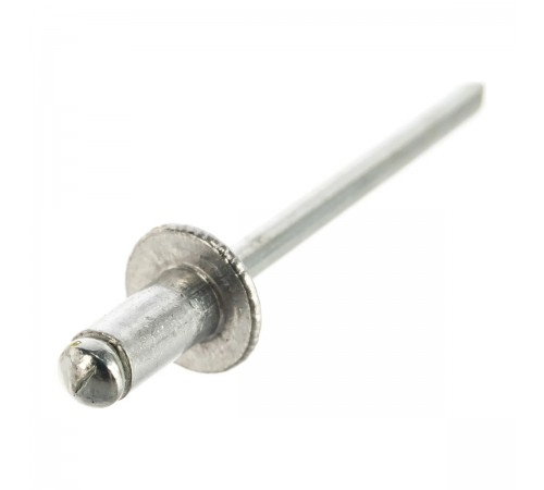 3120-40-08 Заклепки алюминиевые STAYER Professional Pro-FIX, 4,0х8мм, 50 шт