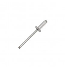 3120-40-10 Заклепки алюминиевые STAYER Professional Pro-FIX, 4,0х10мм, 50 шт