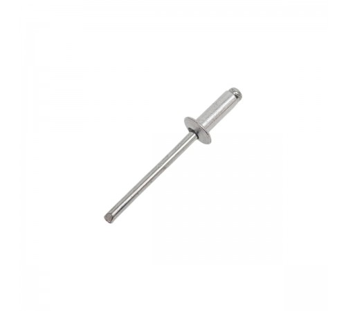 3120-40-10 Заклепки алюминиевые STAYER Professional Pro-FIX, 4,0х10мм, 50 шт