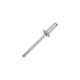 3120-40-10 Заклепки алюминиевые STAYER Professional Pro-FIX, 4,0х10мм, 50 шт