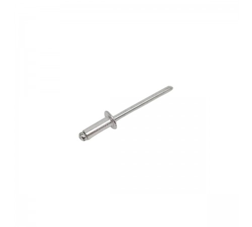 3120-40-10 Заклепки алюминиевые STAYER Professional Pro-FIX, 4,0х10мм, 50 шт