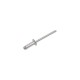 3120-40-10 Заклепки алюминиевые STAYER Professional Pro-FIX, 4,0х10мм, 50 шт