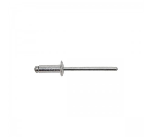 3120-40-10 Заклепки алюминиевые STAYER Professional Pro-FIX, 4,0х10мм, 50 шт