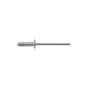 3120-40-10 Заклепки алюминиевые STAYER Professional Pro-FIX, 4,0х10мм, 50 шт