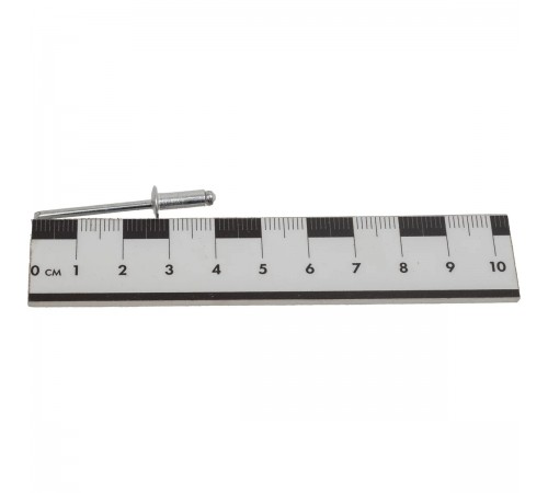 3120-40-10 Заклепки алюминиевые STAYER Professional Pro-FIX, 4,0х10мм, 50 шт