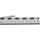 3120-40-10 Заклепки алюминиевые STAYER Professional Pro-FIX, 4,0х10мм, 50 шт