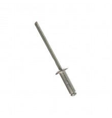 3120-40-12 Заклепки алюминиевые STAYER Professional Pro-FIX, 4,0х12мм, 50 шт