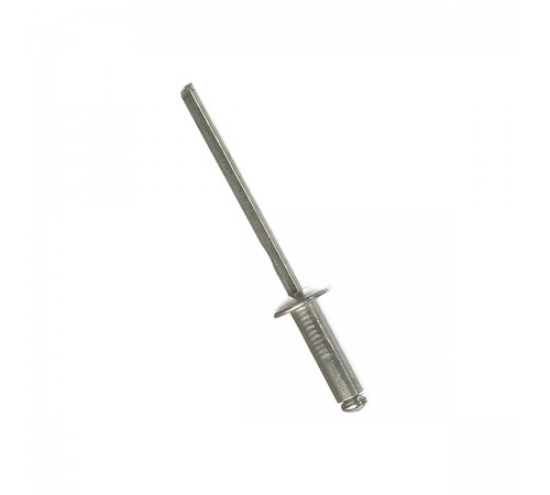 3120-40-12 Заклепки алюминиевые STAYER Professional Pro-FIX, 4,0х12мм, 50 шт