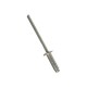 3120-40-12 Заклепки алюминиевые STAYER Professional Pro-FIX, 4,0х12мм, 50 шт