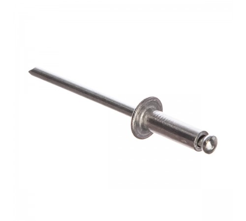 3120-40-12 Заклепки алюминиевые STAYER Professional Pro-FIX, 4,0х12мм, 50 шт