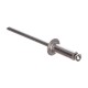 3120-40-12 Заклепки алюминиевые STAYER Professional Pro-FIX, 4,0х12мм, 50 шт