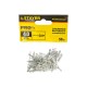 3120-40-12 Заклепки алюминиевые STAYER Professional Pro-FIX, 4,0х12мм, 50 шт