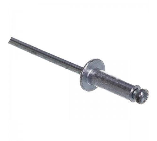 3120-40-12 Заклепки алюминиевые STAYER Professional Pro-FIX, 4,0х12мм, 50 шт