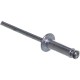 3120-40-12 Заклепки алюминиевые STAYER Professional Pro-FIX, 4,0х12мм, 50 шт