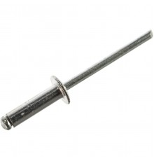 3120-40-14 Заклепки алюминиевые STAYER Professional Pro-FIX, 4,0х14мм, 50 шт