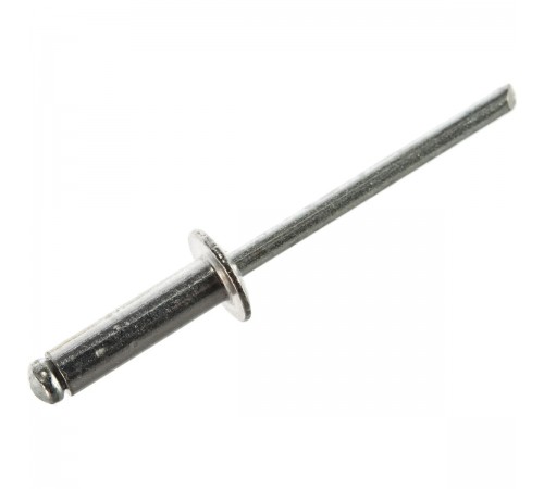 3120-40-14 Заклепки алюминиевые STAYER Professional Pro-FIX, 4,0х14мм, 50 шт