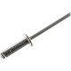3120-40-14 Заклепки алюминиевые STAYER Professional Pro-FIX, 4,0х14мм, 50 шт