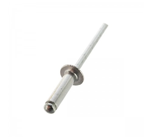 3120-40-14 Заклепки алюминиевые STAYER Professional Pro-FIX, 4,0х14мм, 50 шт