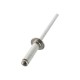 3120-40-14 Заклепки алюминиевые STAYER Professional Pro-FIX, 4,0х14мм, 50 шт