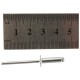 3120-40-14 Заклепки алюминиевые STAYER Professional Pro-FIX, 4,0х14мм, 50 шт
