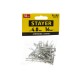 3120-40-14 Заклепки алюминиевые STAYER Professional Pro-FIX, 4,0х14мм, 50 шт
