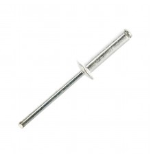 3120-40-16 Заклепки алюминиевые STAYER Professional Pro-FIX, 4,0х16мм, 50 шт