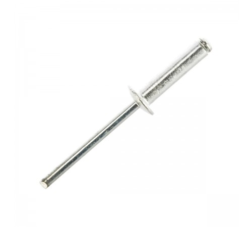 3120-40-16 Заклепки алюминиевые STAYER Professional Pro-FIX, 4,0х16мм, 50 шт