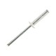 3120-40-16 Заклепки алюминиевые STAYER Professional Pro-FIX, 4,0х16мм, 50 шт