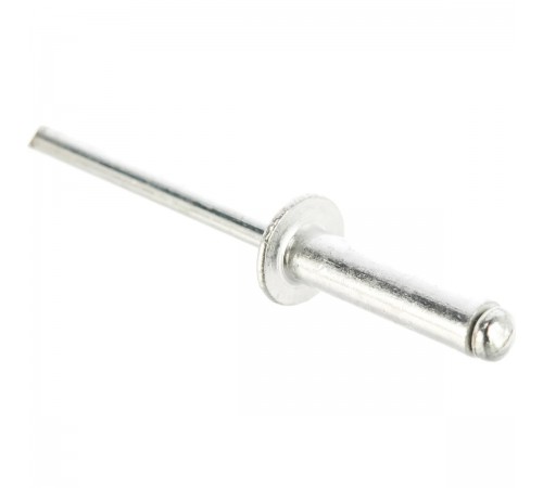 3120-40-16 Заклепки алюминиевые STAYER Professional Pro-FIX, 4,0х16мм, 50 шт