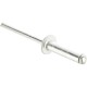 3120-40-16 Заклепки алюминиевые STAYER Professional Pro-FIX, 4,0х16мм, 50 шт