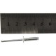 3120-40-16 Заклепки алюминиевые STAYER Professional Pro-FIX, 4,0х16мм, 50 шт