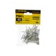 3120-40-16 Заклепки алюминиевые STAYER Professional Pro-FIX, 4,0х16мм, 50 шт