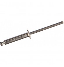 3120-40-18 Заклепки алюминиевые STAYER Professional Pro-FIX, 4,0х18мм, 50 шт