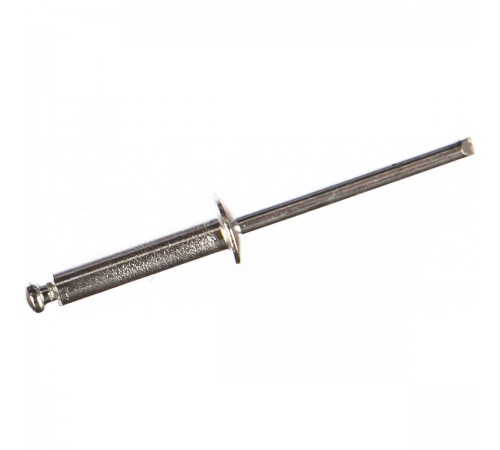 3120-40-18 Заклепки алюминиевые STAYER Professional Pro-FIX, 4,0х18мм, 50 шт